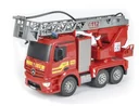 Feuerwehrwagen 1:20 2.4G 100% RTR