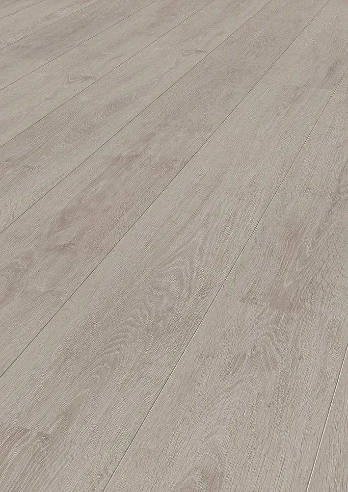 Country Laminatboden Liberty Oak 7 mm 2,47 m²