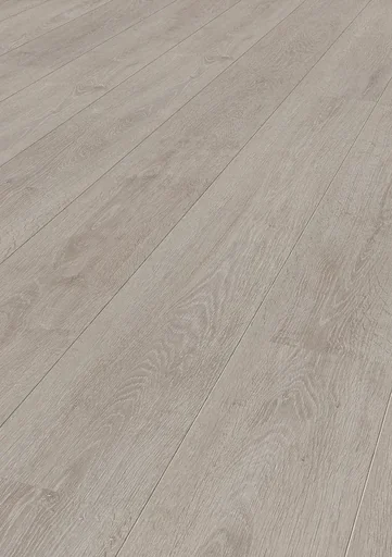 "Country Laminatboden Liberty Oak 7 mm 2,47 m² image"
