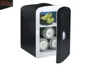 Kühlschrank mini 4 Liter