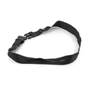 Sicherheits-Arbeitsgurt