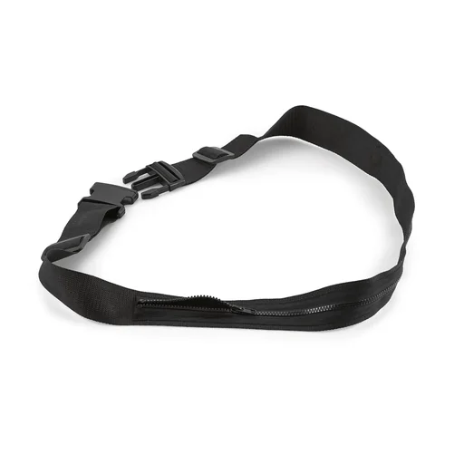 "Sicherheits-Arbeitsgurt image"