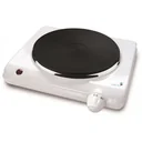 Elektroherd mit 1 Brenner - 1500W