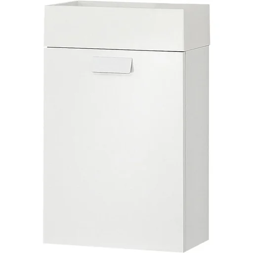 "Fabulous Brunnen gesetzt 40cm image"