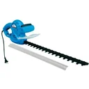 GHS 510P Elektrische hHeckenschere