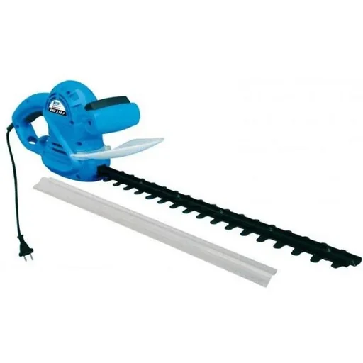 "GHS 510P Elektrische hHeckenschere image"