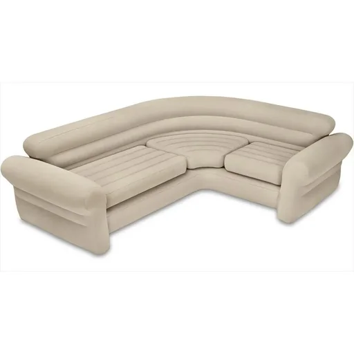 "aufblasbares Sofa image"