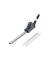 18 V BOSCH HOME AND GARDEN COMPATIBLE Akku-Hochheckenschere HTA 1845