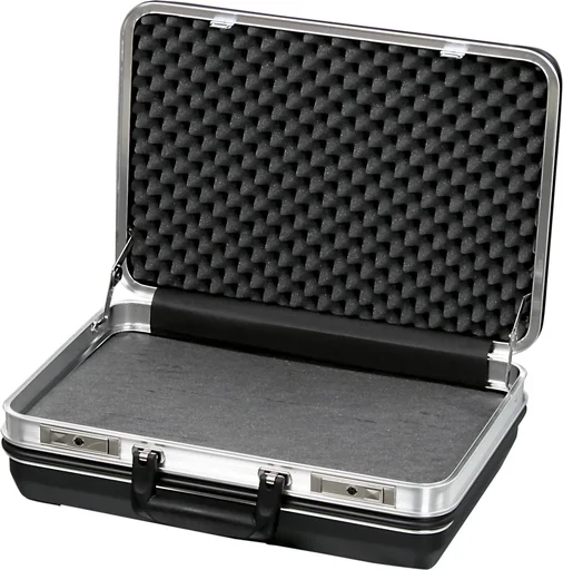"Werkzeugkoffer BUDGET 5048, 23 Liter image"