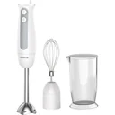 Inventum Stabmixer -inkl.Zubehör - 400W