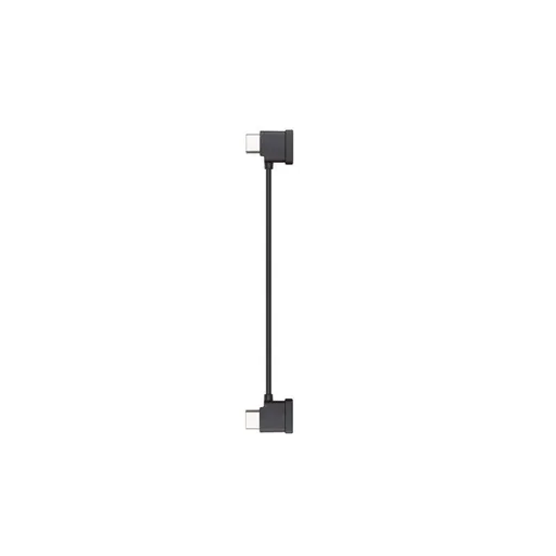 "Mavic Air 2 - RC Cable (USB Type-C Connector) image"