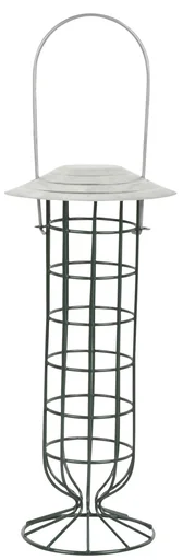 "Universal-Futterröhre stehend image"