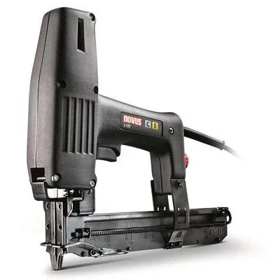"Elektrotacker J-171 KT image"