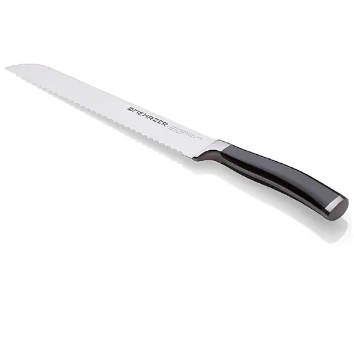 "Mehrzer - Brotmesser - 20 cm image"