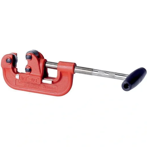 "Rohrschneider 10-42mm image"