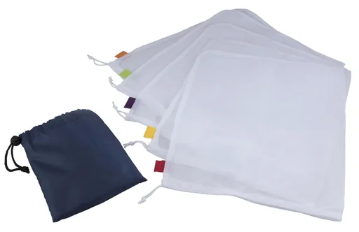 "Holzspalter ZI-HS30Z image"