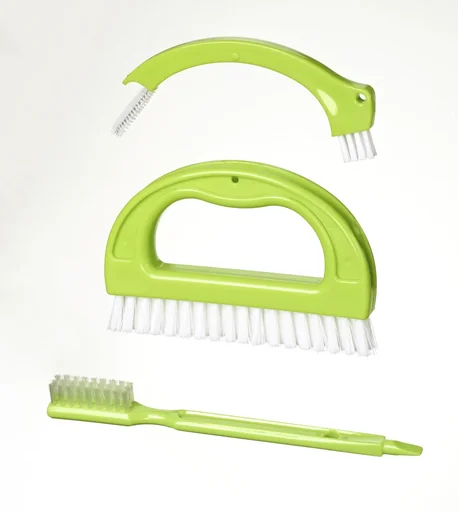 "Ritzen Luder image"