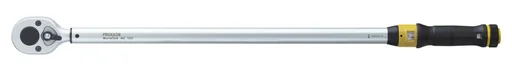 "MicroClick-Drehmomentschlüssel MC 500, 100 - 500 Nm, 3/4" image"