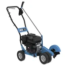 Rasenkantenschneider "GRKS 2301"