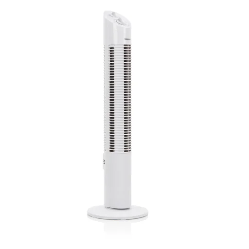 "Turmventilator VE-5905 mit 30 Watt image"