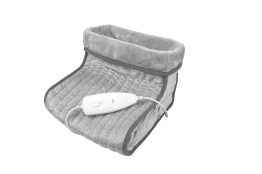 "Fußwärmer FWS image"