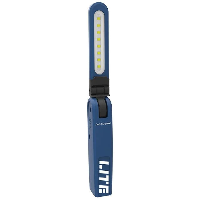 Worklight Thin Lite 250LM