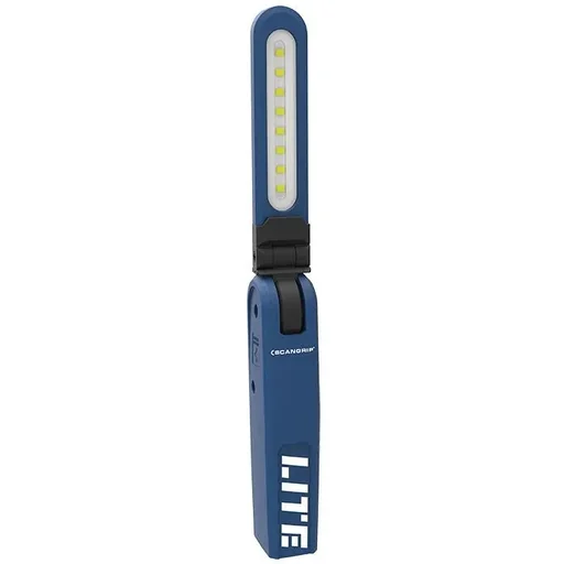 "Worklight Thin Lite 250LM image"