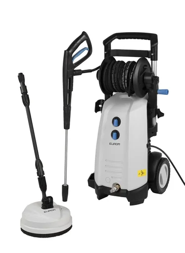 "Hochdruckreiniger Force 3000 IND image"