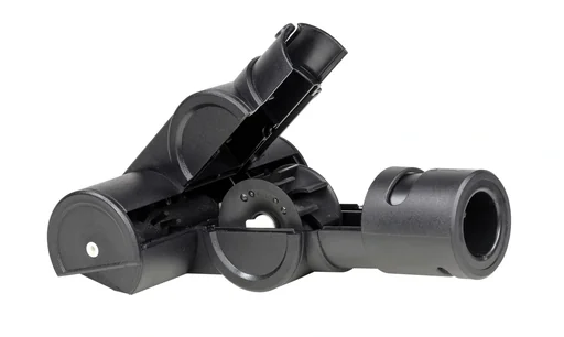 "Turbopolsterdüse image"