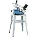 Bernardo Metall Bandsäge Vario 85 / 230V
