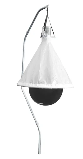 "Bremsenfalle "Taon-X Mini" image"