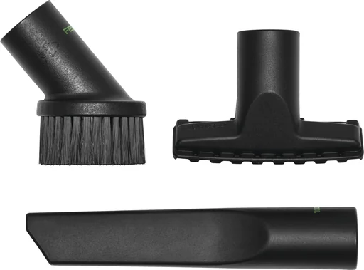 "Reinigungsset D 27/36 D-RS image"