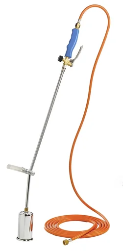 "Thermoflamm Bio Professional image"