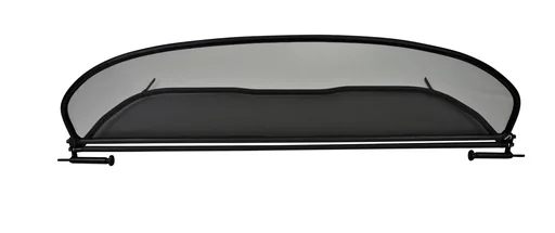 "Cabrio Windschott - Premium-Line Peugeot 308 CC, Baujahr 2009-2015 derzeit nicht lieferbar image"
