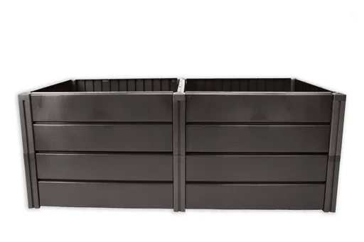 "Hochbeet Demeter "XL" 672 Liter image"