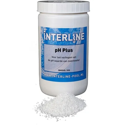 "Interlining PH Plus-Granulat 1 kg image"