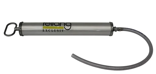 "Universalhandpumpe UV image"