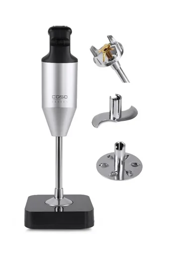 "Stabmixer - Pro Stabmixer HB 2200 image"