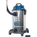 Nass- und Trockensauger ASP30ES