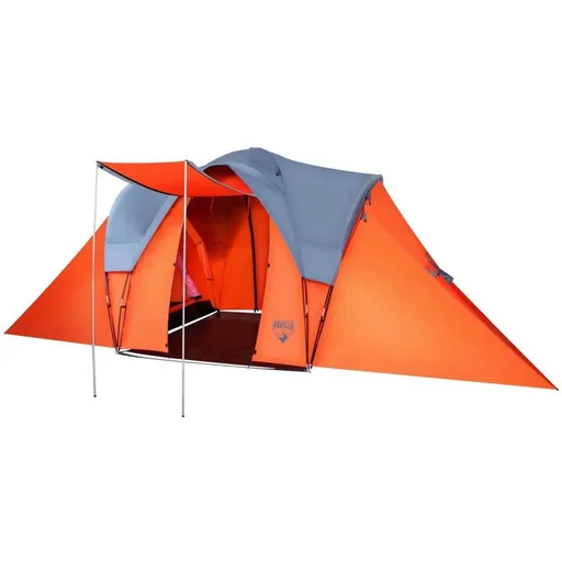"Pavillo Base Camp Zelt X6 image"