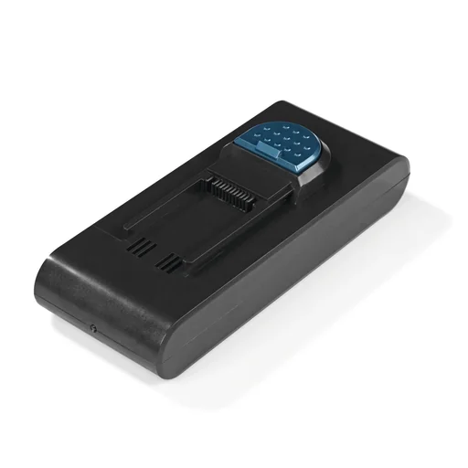 "Ersatz-Akku zu Zyklon-Staubsauger 959868 image"