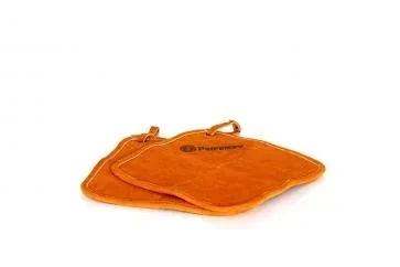 "Aramid Pro 300 Topflappen (2 Stück) image"