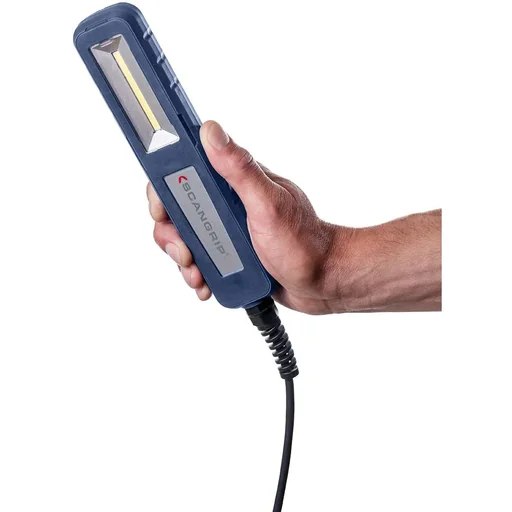 "Arbeitsscheinwerfer Superform 750LM image"