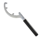 Storz Kupplungsschlüssel Stahl A/B/C, Feuerwehr Kupplungsschlüssel