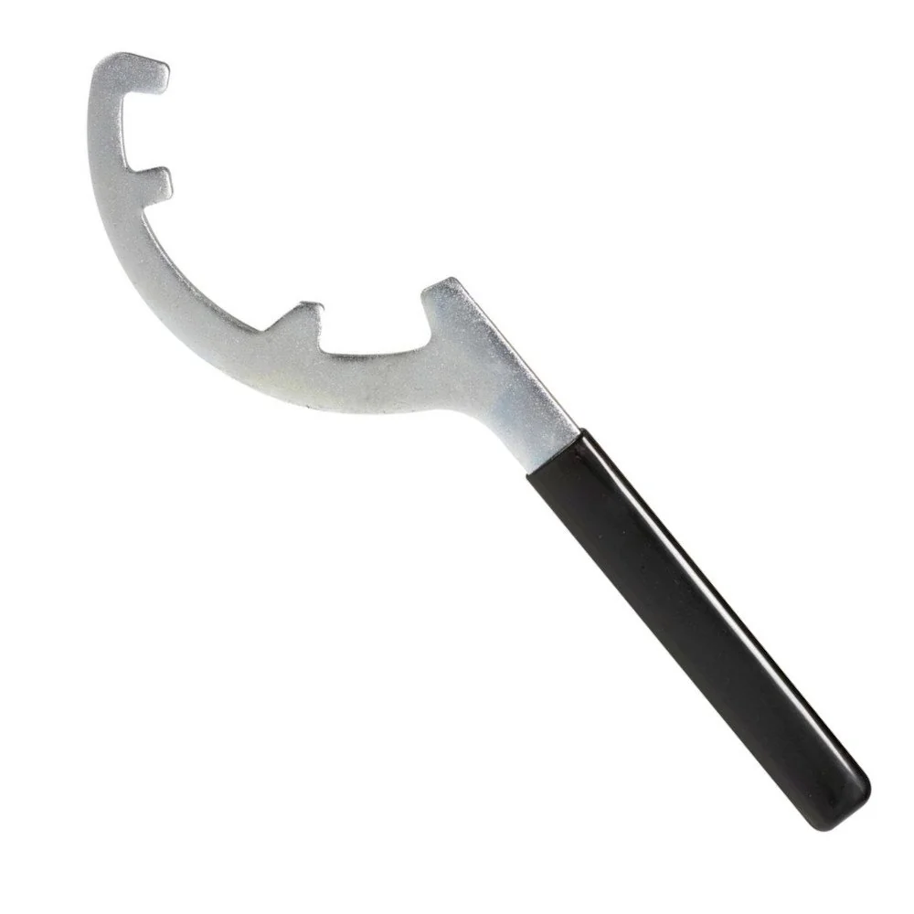 "Storz Kupplungsschlüssel Stahl A/B/C, Feuerwehr Kupplungsschlüssel image"