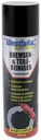 BREMSENREINIGER 500ML