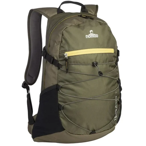 "Terrapin Tour Pack 20L image"