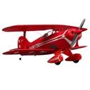 UMX Pitts S-15 BNF Basic mit AS3X (EFLU5250)