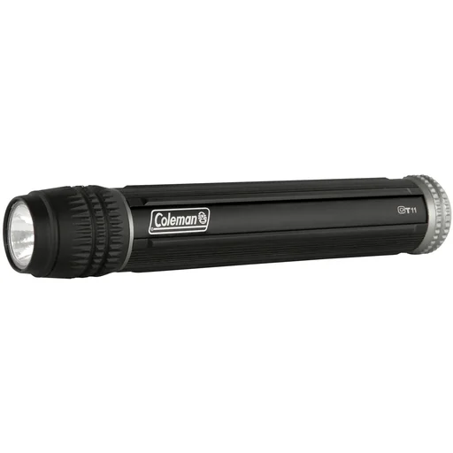 "CT11-LED-Taschenlampe image"