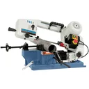 Metall Bandsäge Bernardo EBS 100 S